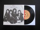 QUEEN : Bohemian Rhapsody 1975 UK 7