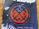 ? Life Of Agony - River Runs Red  ?? Europe LP Vinyl NEU OVP SEALED 2006 ?