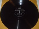 CHEEK TO CHK TIME & TIDE Red Norvo Trio Charles Mingus Tal Farlow DISCOVERY 134