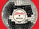Blondie - Heart Of Glass [New Vinyl LP]