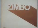 ZIMBO TRIO - 