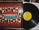 Lightnin Hopkins* Free Form Patterns 1968 International Artists ?IALP # 6 STEREO