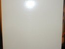 Beatles vinyl LP: White Album Apple Records SWBO-101 Gatefold w/Poster & Photos