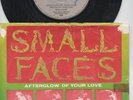 SMALL FACES   Rare 1968 Holland Only 7