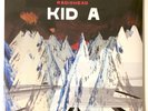 Radiohead ?– Kid A Vinyl 2xLP (XL Recordings, 2016) XLLP 782B **NEW**