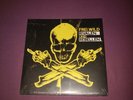 Frei.Wild Rivalen und Rebellen, Ltd. 4LP Vinyl (schwarz)