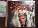MORBID SAINT Spectrum Of Death LP reissue black vinyl mint relapse
