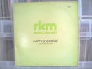 Various - Happy Showcase 12