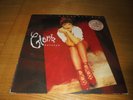 GLORIA ESTEFAN - Greatest Hits - Double Vinyl LP
