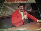 Frank Sintra Part 2: Man And His Music/The Frank Sintra CBS Televison Special