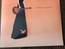 Karen Elson Live At Third Man Records Still Sealed. Vinyl Vault 12