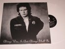 GG Allin - Always Was Is And Shall Be LP NEW RE WHITE WAX antiseen dwarves