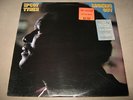 McCOY TYNER Looking Out RARE SEALED New Vinyl LP Carlos Santana Stanley Clarke