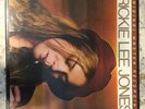 rickie lee jones lp 45 rpm MOFI