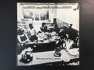 Welcome to the Canteen - Steve Winwood - Reel-to-Reel - 3 3/4 IPS
