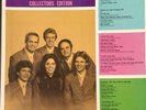 Hopper Brothers & Connie Collectors Edition Three LP Set Southern Gospel RARE