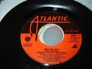 Rare Northern/Modern Soul Prince Philip Mitchell Atlantic records