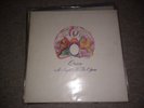 Queen ?– A Night At The Opera - Vinyl LP Album Record