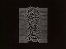 LP-JOY DIVISION-UNKNOWN PLEASURES -LP- NEW VINYL RECORD