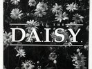 De La Soul & J Dilla - Smell The D.A.I.S.Y. DAISY [1LP] Vinyl 12