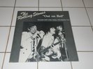 Rolling Stones.... 