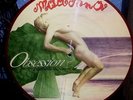 MADONNA OBSESSION LIVE 12