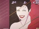 DURAN DURAN - Rio - Vinyl (limited 2xLP)