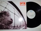 PEARL JAM  VS  1993 1st PRESS LP ALBUM  EPIC 474549 1  A1/B1  EX+/NM-