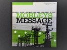 HANK MOBLEY ' MOBLEY'S MESSAGE' PRESTIGE 7061. 447/446W. DG. R, VAN GELDER