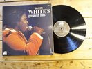 BARRY WHITE GREATEST HITS LP 33T VINYLE EX COVER EX ORIGINAL 1975 GATEFOLD