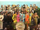 BEATLES.SGT PEPPERS LONELY HEARTS CLUB.UK ORIG 