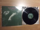 THE SMITHS - The Queen Is Dead ORIG UK LP + INNER 1986 A1/B1 1ST PRESS. Stunning