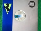 The Source Experience Synaesthesia R & S Records 12 Vinyl 1995 TOP very Rare