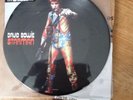 David Bowie   - Starman RARE 7