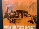 ENNIO MORRICONE ?