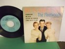 The Fleetwoods,Dolton BEP-502,