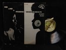 Wanda Robinson-Me And A Friend-Perception 37-PROMO SOUL FUNK