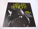 Hitler spricht Vol. 1 Freedom of Speech Rock-O-Rama isd