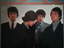 Kinks - Kinda Kinks 1965 PYE VINYL NPL18122 Mono