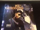 Mic Geronimo - The Natural 2xLP