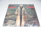 GORDON SMITH - LONG OVERDUE - S/SEALED UNPLAYED MINT -