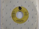 Funk Jazz 45 BOBBI HUMPHREY Harlem River Drive BLUE NOTE promo HEAR