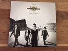 Stereophonics Decade In The Sun Black Vinyl