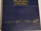 The Beatles - LP Collection Blue Box Set Vinyl Records