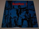 Sweet Mare 1 RARE  Fully Autographed Private LP Record Psych First Press HTF OOP