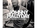 Johnny Hallyday - Mon pays c'est l'amour - Edition Collector Vinyle Rare