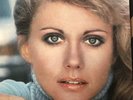 Olivia Newton John Super Rare Barbados Greatest Hits