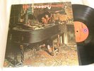 MARK MOOGY KLINGMAN Todd Rundgren Rick Derringer Capitol LP