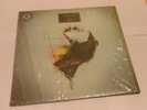 Insides - Jon Hopkins - Vinyl