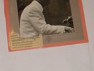 RARE Earl Hines Plays Duke Ellington 2 LP Vinyl Record Album New World NW361/362